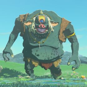 Blue-hinox.jpg