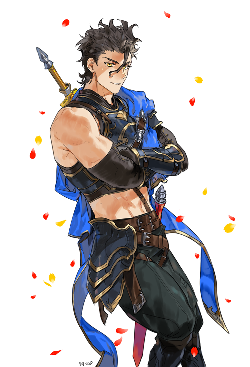 Saber.%28Diarmuid.Ua.Duibhne%29.full.2383661.png