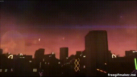 OWBXUYh.gif