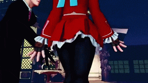 85b9b457ecef6d7520da57a9cbc1e145913ec1c1_hq.gif