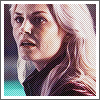 Emma-Swan-emma-swan-39430337-100-100.png