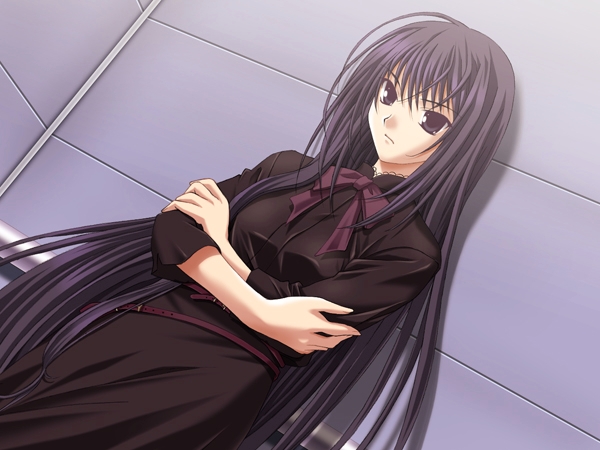 8tnu010000022w67.jpg