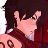 aDSvS64.png