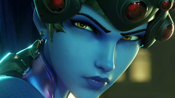 overwatch%20alive_0.jpg