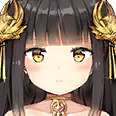 changmen.png