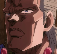 9e3e7d018d0360b06829b362b8cc0f8c.png