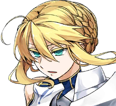 jc7Hj2Z.png