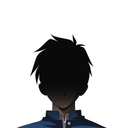 Nanaya02.png