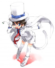 Kaitou.Kid.240.211187.jpg