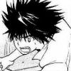 to-aru-majutsu-no-index-964368.jpg