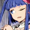 tumblr_inline_n6tzv9j3Fm1ql8ac4.png