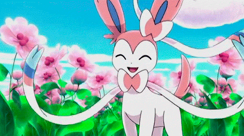 tumblr_mj9isccIeF1qejgz3o1_r1_500.gif