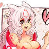 74_by_teh_zombish-dbx2fh2.png