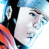 evxO4Tb.png