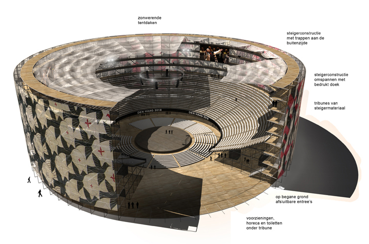 colosseum_2.jpg