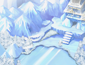 Nixtorm_Kingdom.png