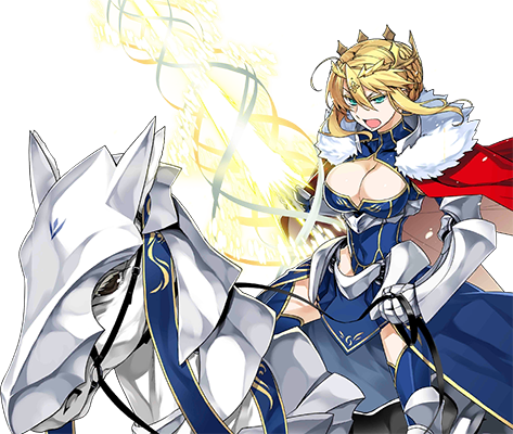 Fz1Ib9Y.png
