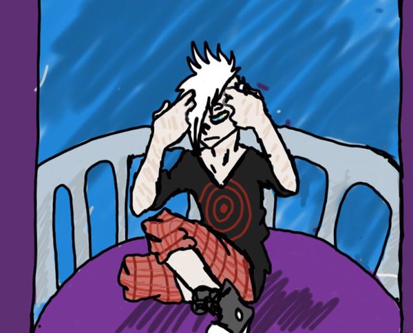 this_is_so_sketchy_by_dispiritedking-dasc689.jpg