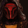F5ucCoc.png