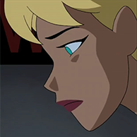 DBVM4d6.png