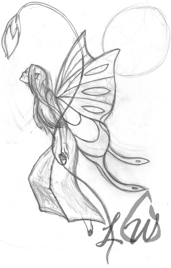 fairy_of_the_flower_moon_by_malamutemako.jpg