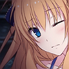 tumblr_p4bosauvBT1v3qowuo7_100.png