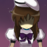 4ePS0l1.png