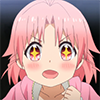 Yuki_1000_copy.png