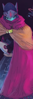 6c79dd9b116593de783ff7ea8273c7da.png