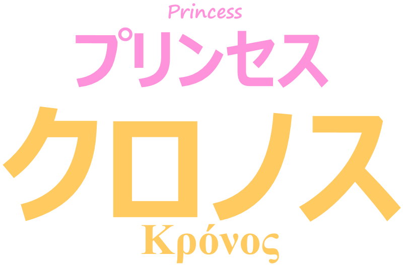 U6ksDt1.png