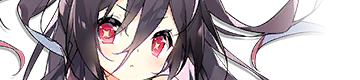 I168.png