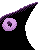 ftu_crow_icon_by_a_evil_wizard-db383of.gif