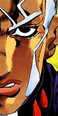 Cb9lE2T.png