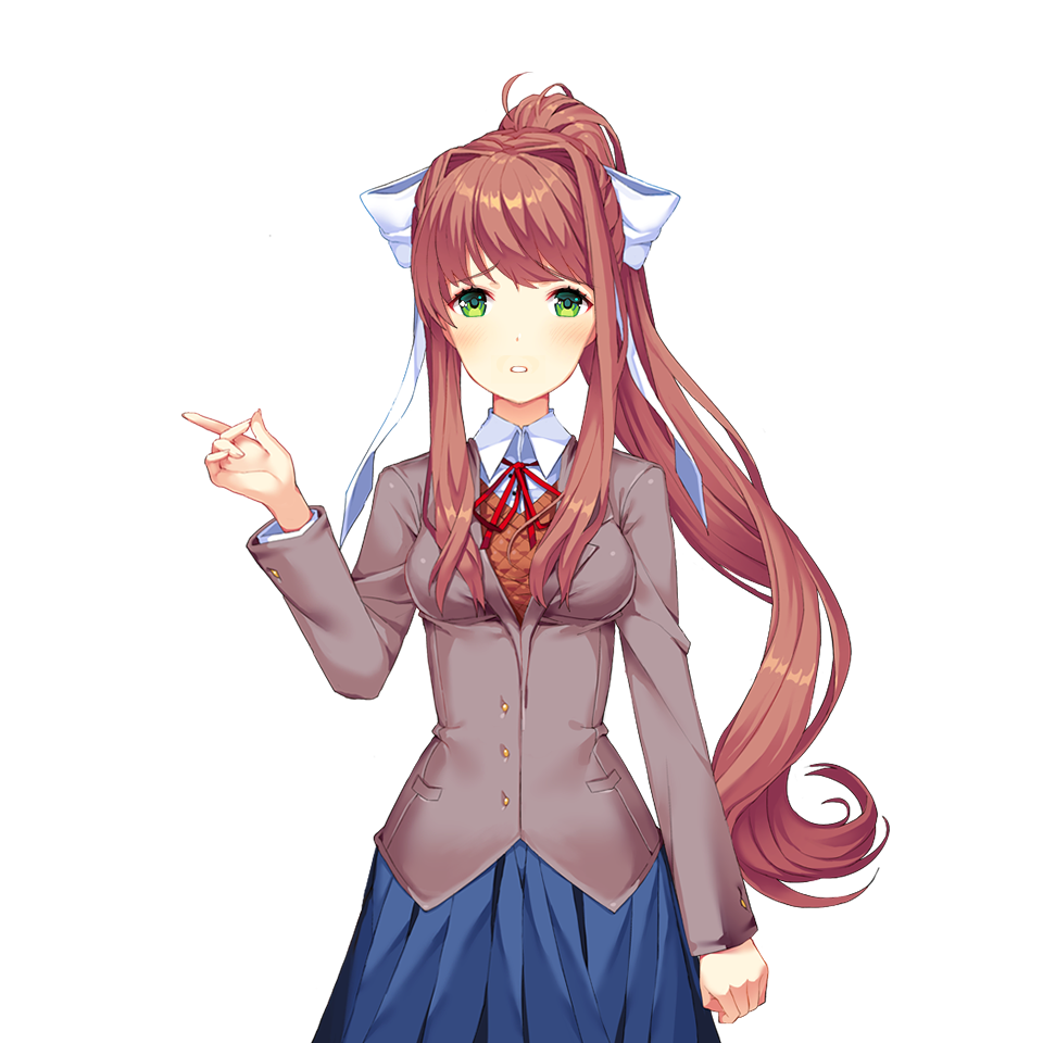 tumblr_ozdt4zcvtP1whk690o7_1280.png
