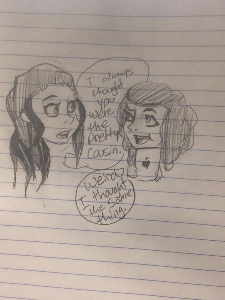nCwwNFa.jpg