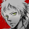tumblr_inline_n9p0rcIjTV1subh1h.png
