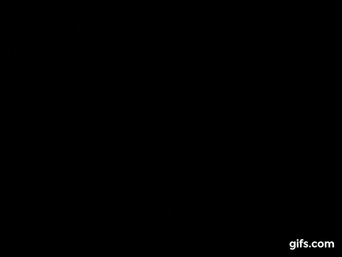 7LWDG1.gif