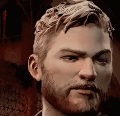 MXt8HzC.gif