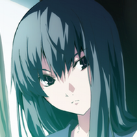 BPUZcDZ.png
