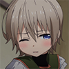 Miki_1020_copy.png
