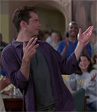 tumblr_ls773dJPfg1qjp4ph.gif