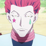 tumblr_inline_mudy0qUK0t1rxy3w0.png