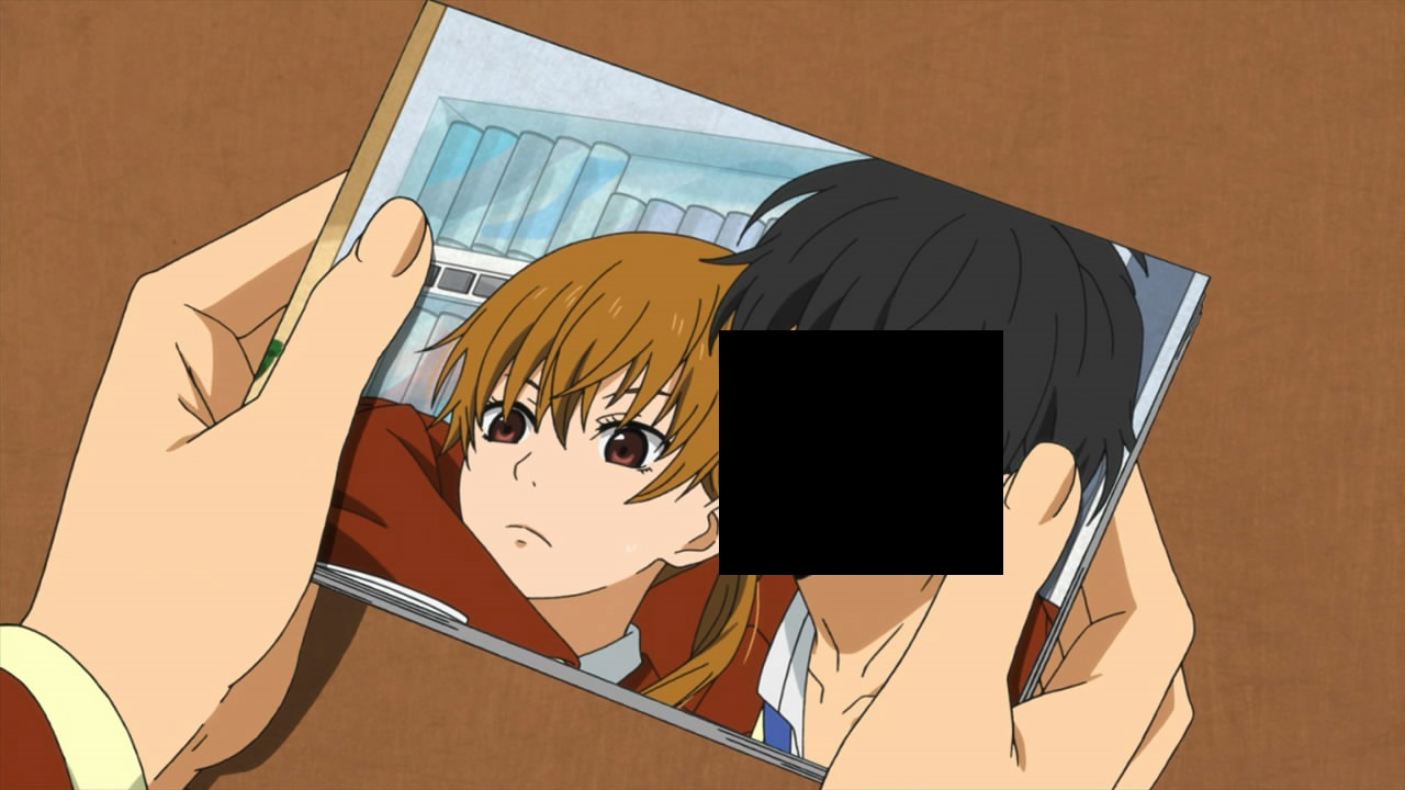 aLdwT3u.jpg