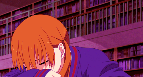 tumblr_mtwdo4zmgU1rzy5ixo1_500.gif