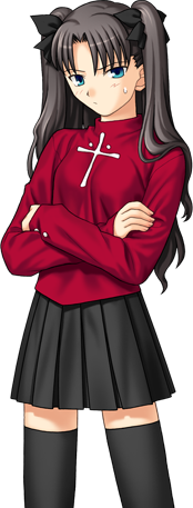 06e.png