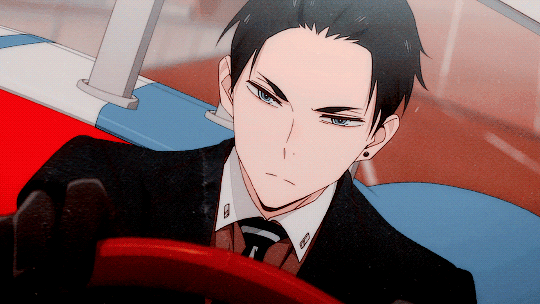 342085878bfeb17cf1dd58c87d4f5b7f.gif