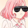 kofuku_by_teh_zombish-d9oknor.png