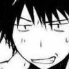 to-aru-majutsu-no-index-964333.jpg