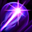 8M6jzkC.png