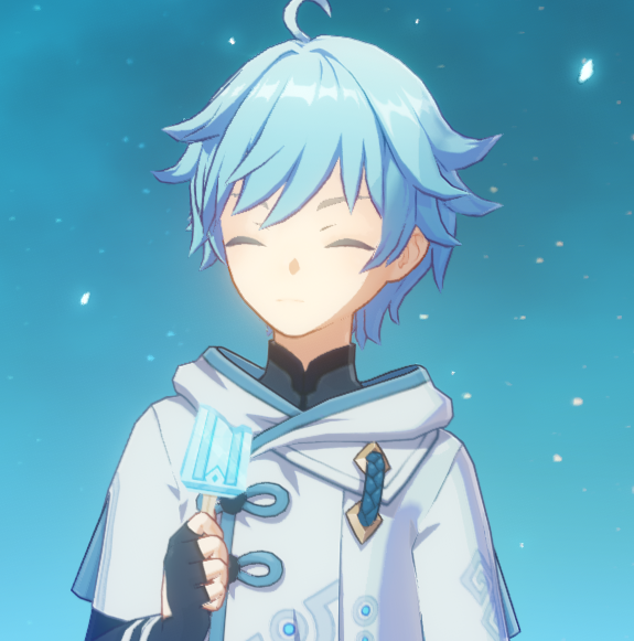 original.png